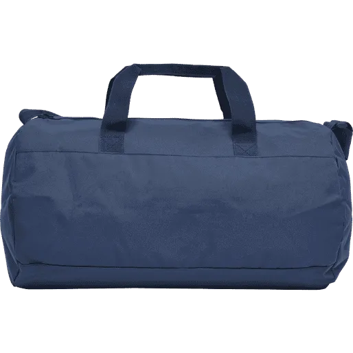 hmlKEY ROUND SPORTSBAG