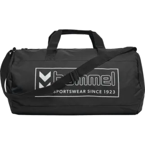 hmlKEY ROUND SPORTSBAG