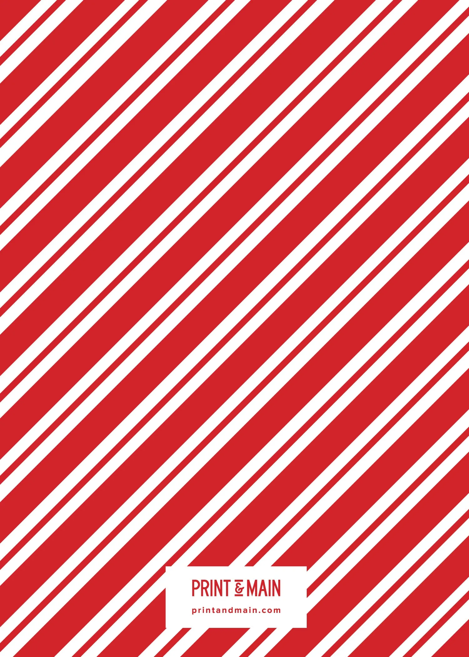 Ho Ho Ho 3