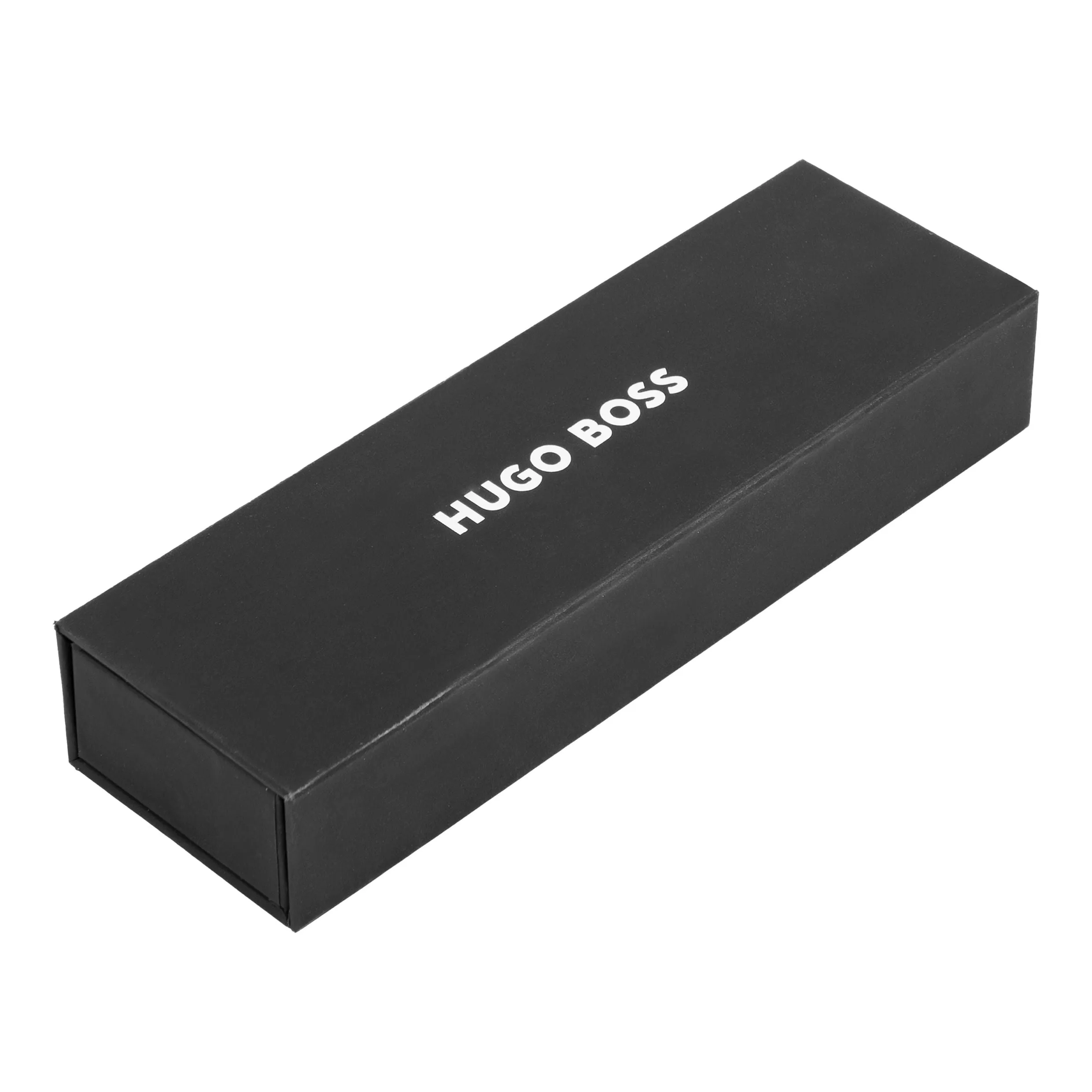 HUGO BOSS HSG6335N-Rollerball pen New Loop Dark Blue