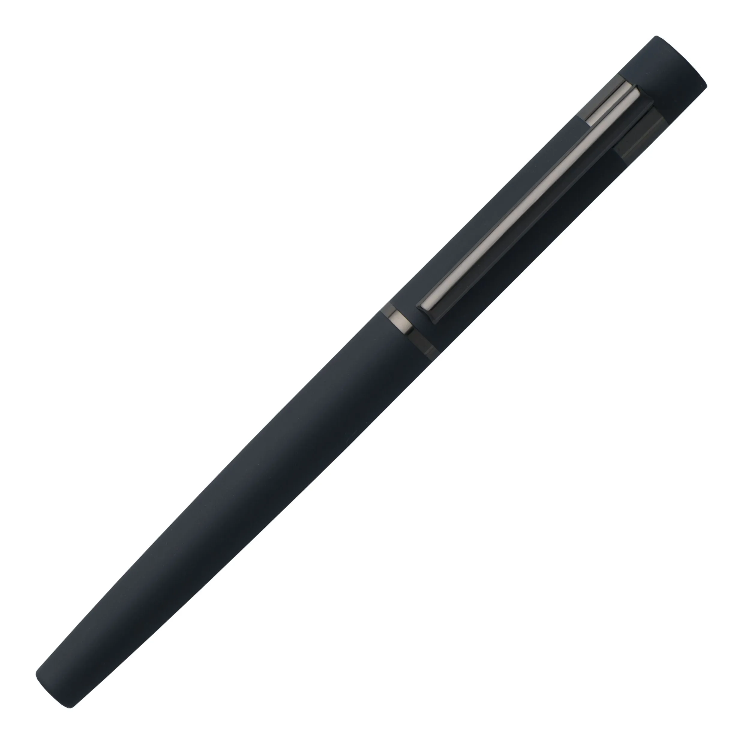 HUGO BOSS HSG6335N-Rollerball pen New Loop Dark Blue