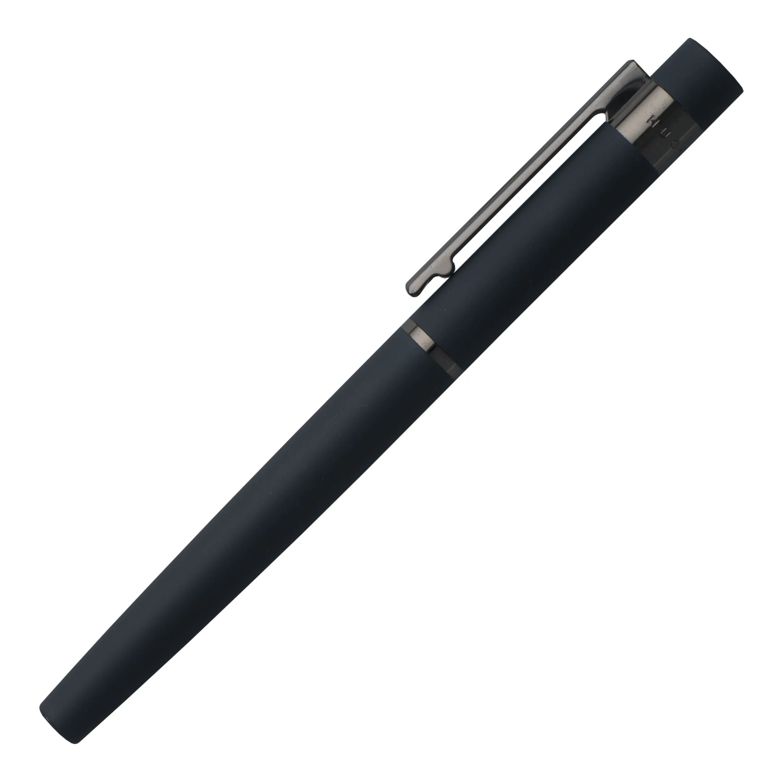 HUGO BOSS HSG6335N-Rollerball pen New Loop Dark Blue