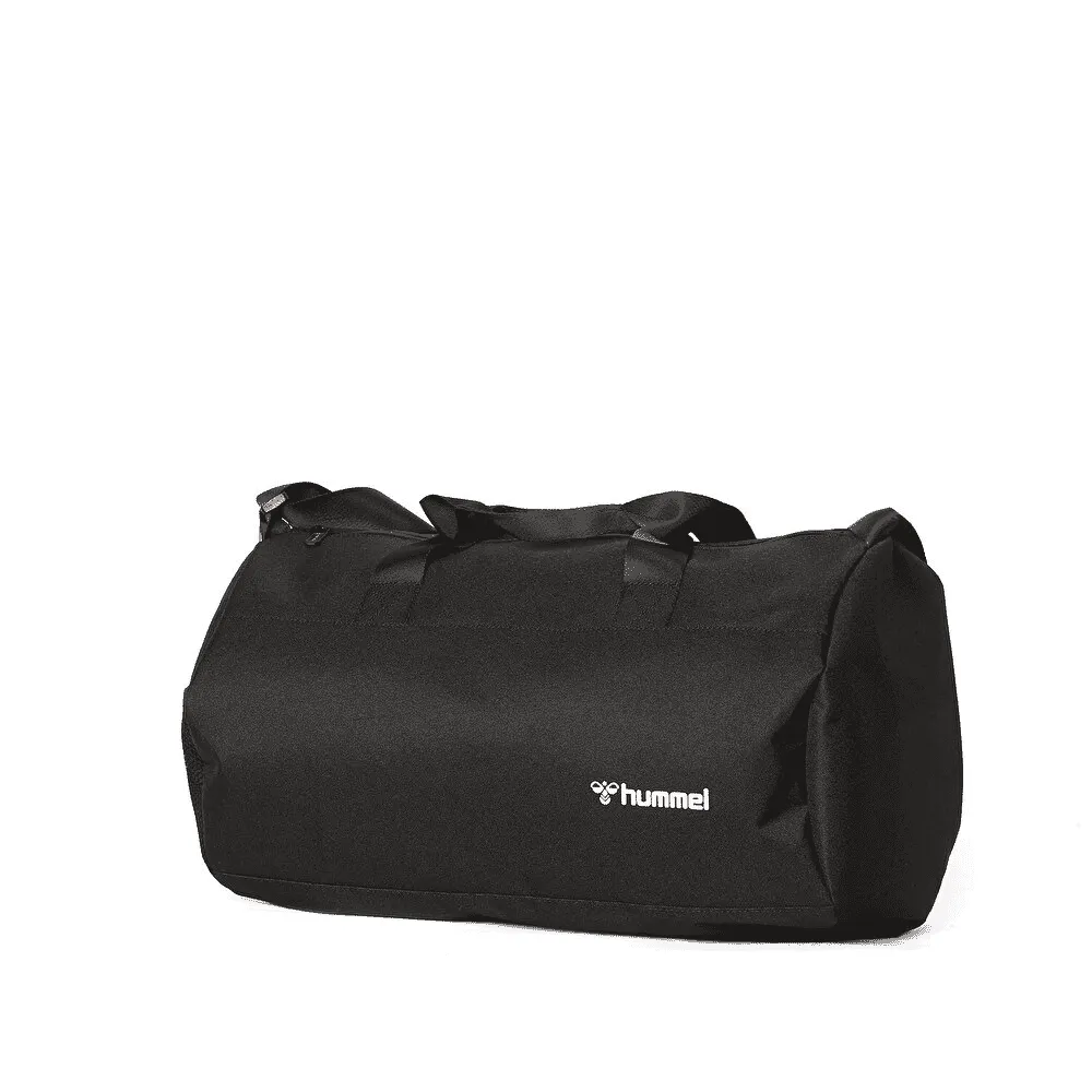 HUMMEL HMLGYMX SPORT BAG