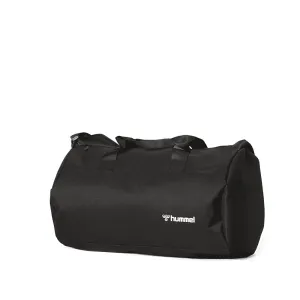 HUMMEL HMLGYMX SPORT BAG