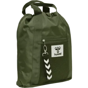 HUMMEL HMLHIPHOP GYM BAG