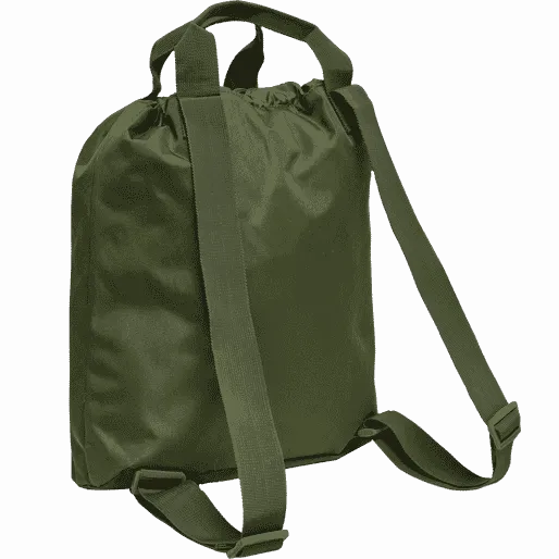 HUMMEL HMLHIPHOP GYM BAG