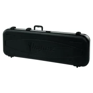 Ibanez - MB300C Bass Guitar Case - Black