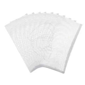 IGNITE Rosin Bags 120µm 100x50mm 10 pack