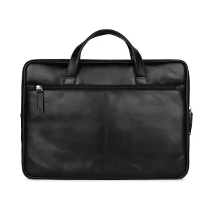 Inca Satchel Business Bags