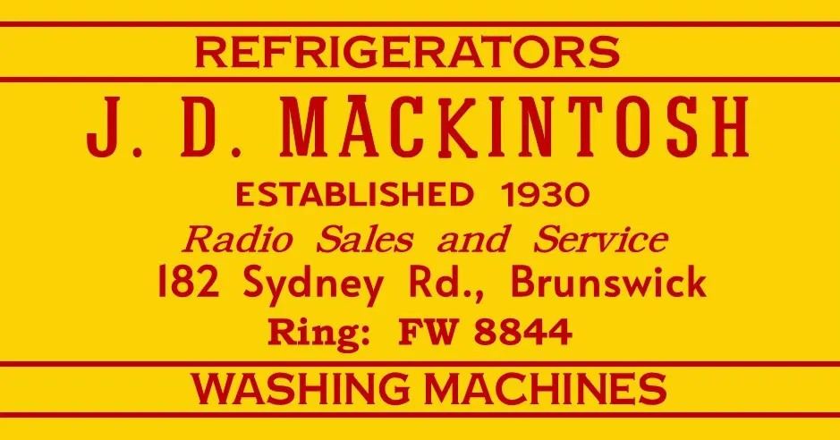 J.D.-MACKINTOSH-SERVICE-LABEL-1