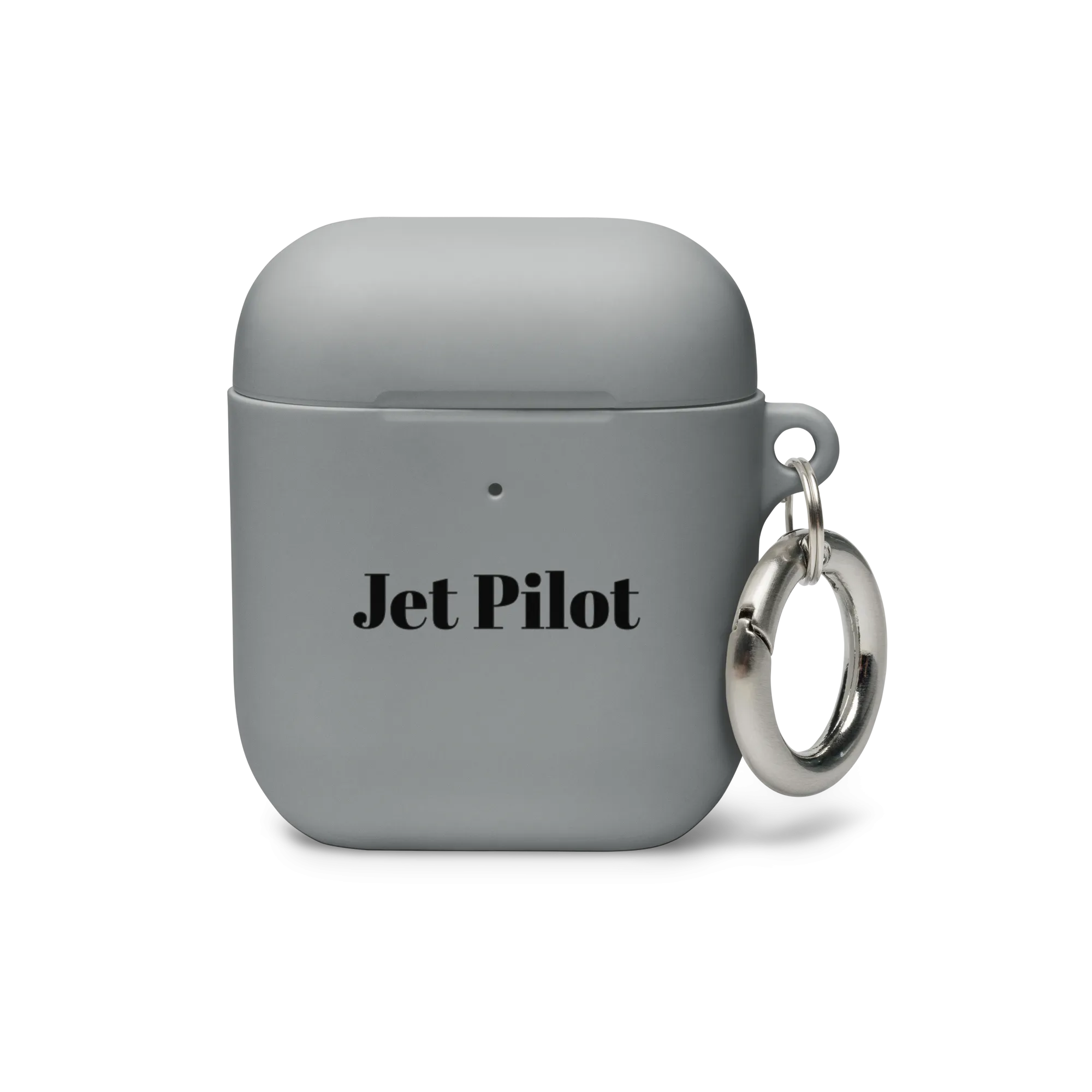 Jet Pilot AirPods / AirPods Pro Case
