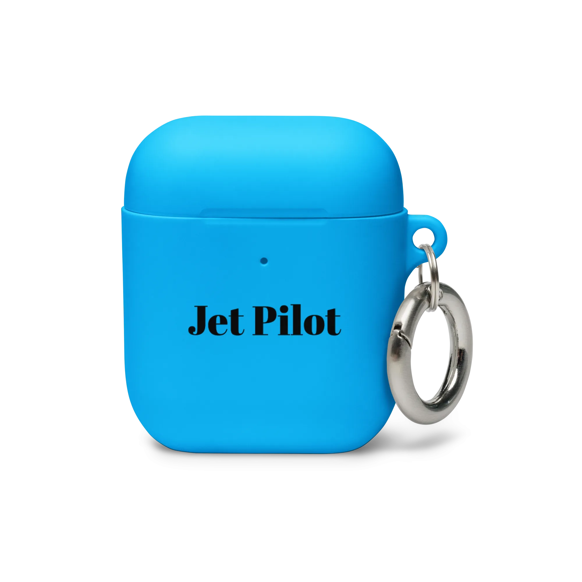 Jet Pilot AirPods / AirPods Pro Case