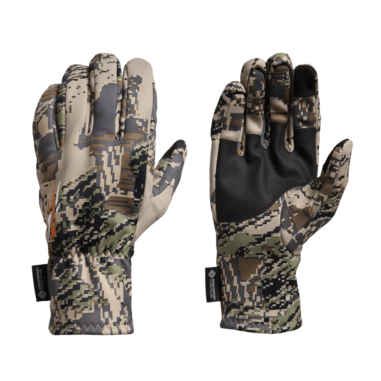 Jetstream WS Glove