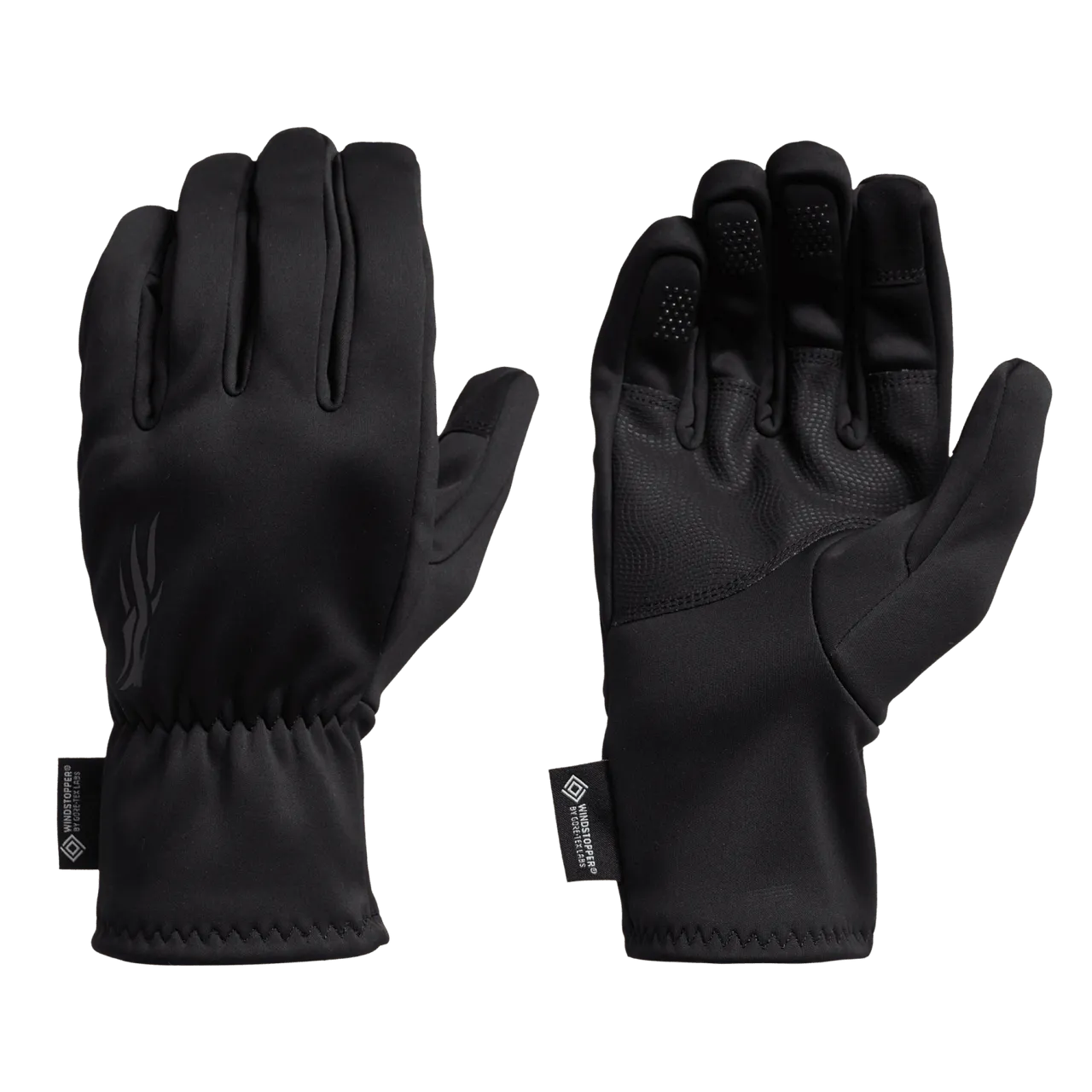 Jetstream WS Glove