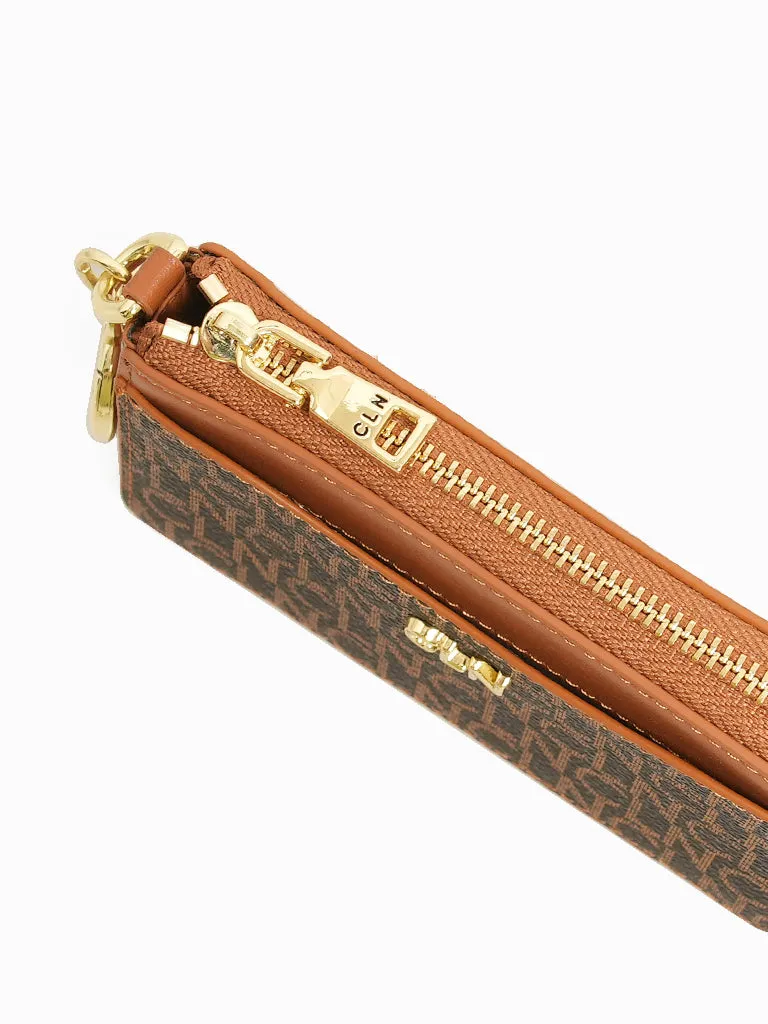 Joie Card Holder