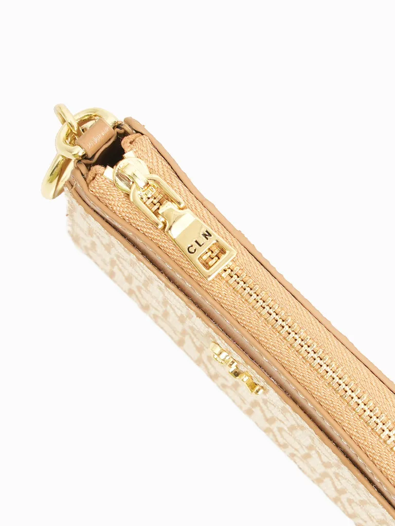 Joie Card Holder