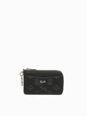 Joie Card Holder