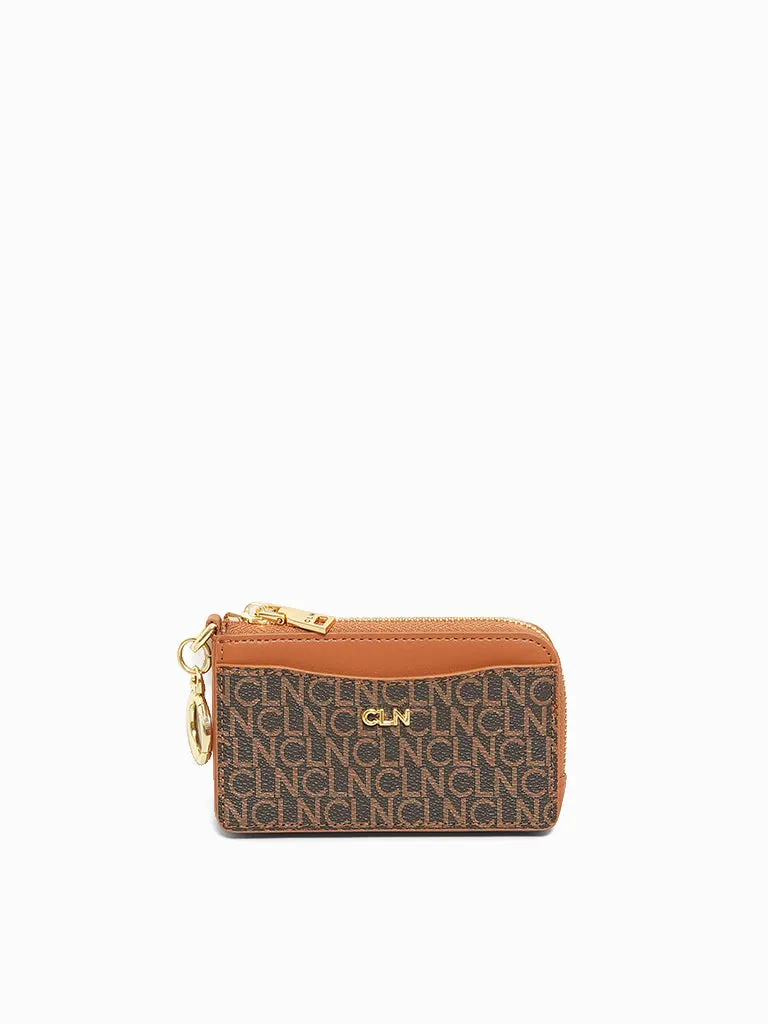 Joie Card Holder
