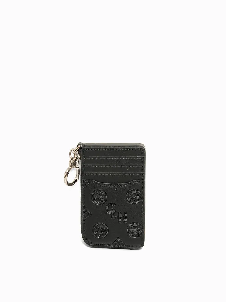 Joie Card Holder