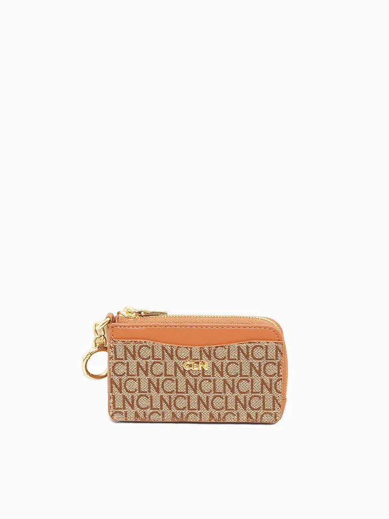 Joie Card Holder