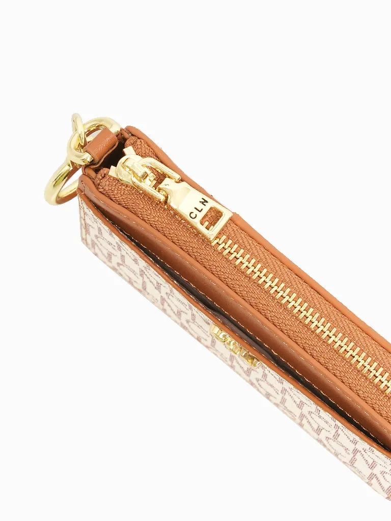 Joie Card Holder
