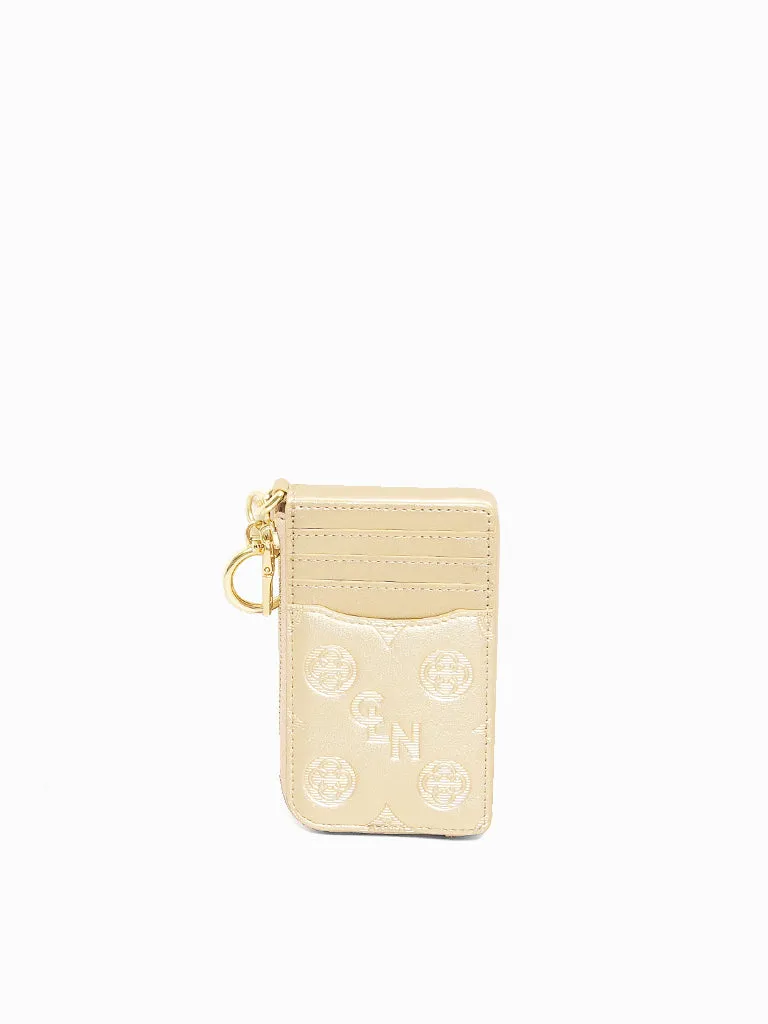 Joie Card Holder