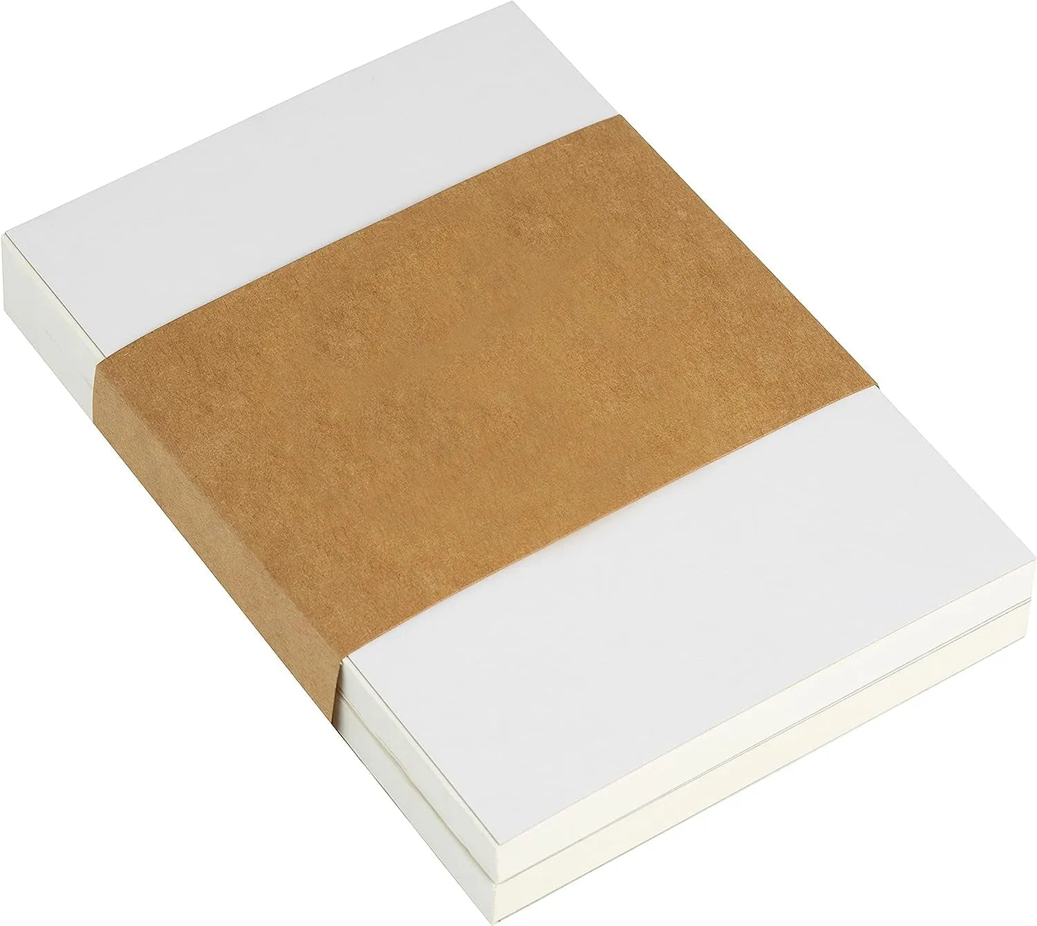Journal Paper Refill PLAIN 5A