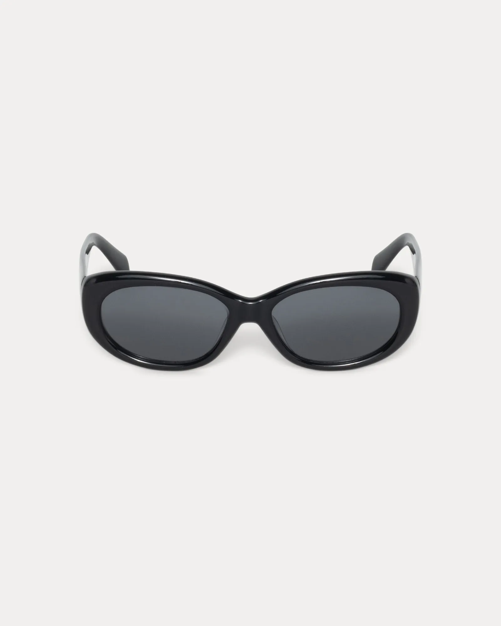 JUNE SUNGLASSES