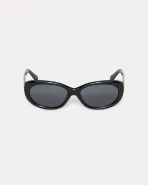 JUNE SUNGLASSES