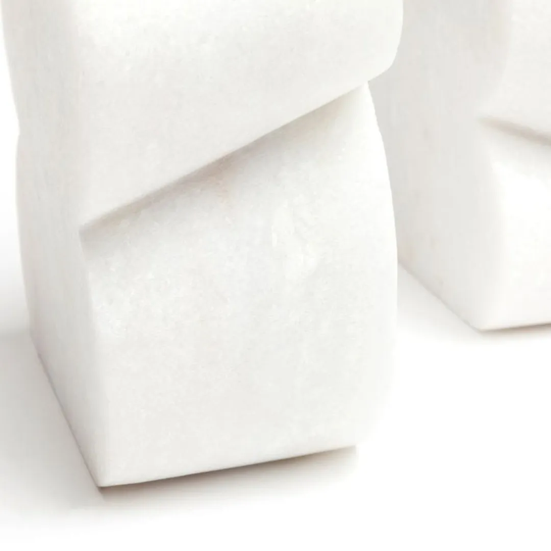 Kastia Bookends