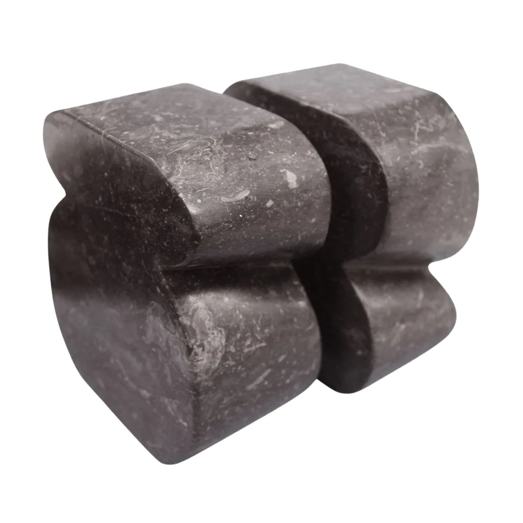 Kastia Bookends