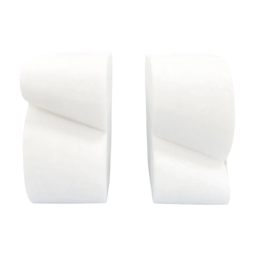 Kastia Bookends