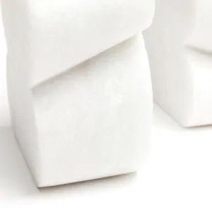 Kastia Bookends