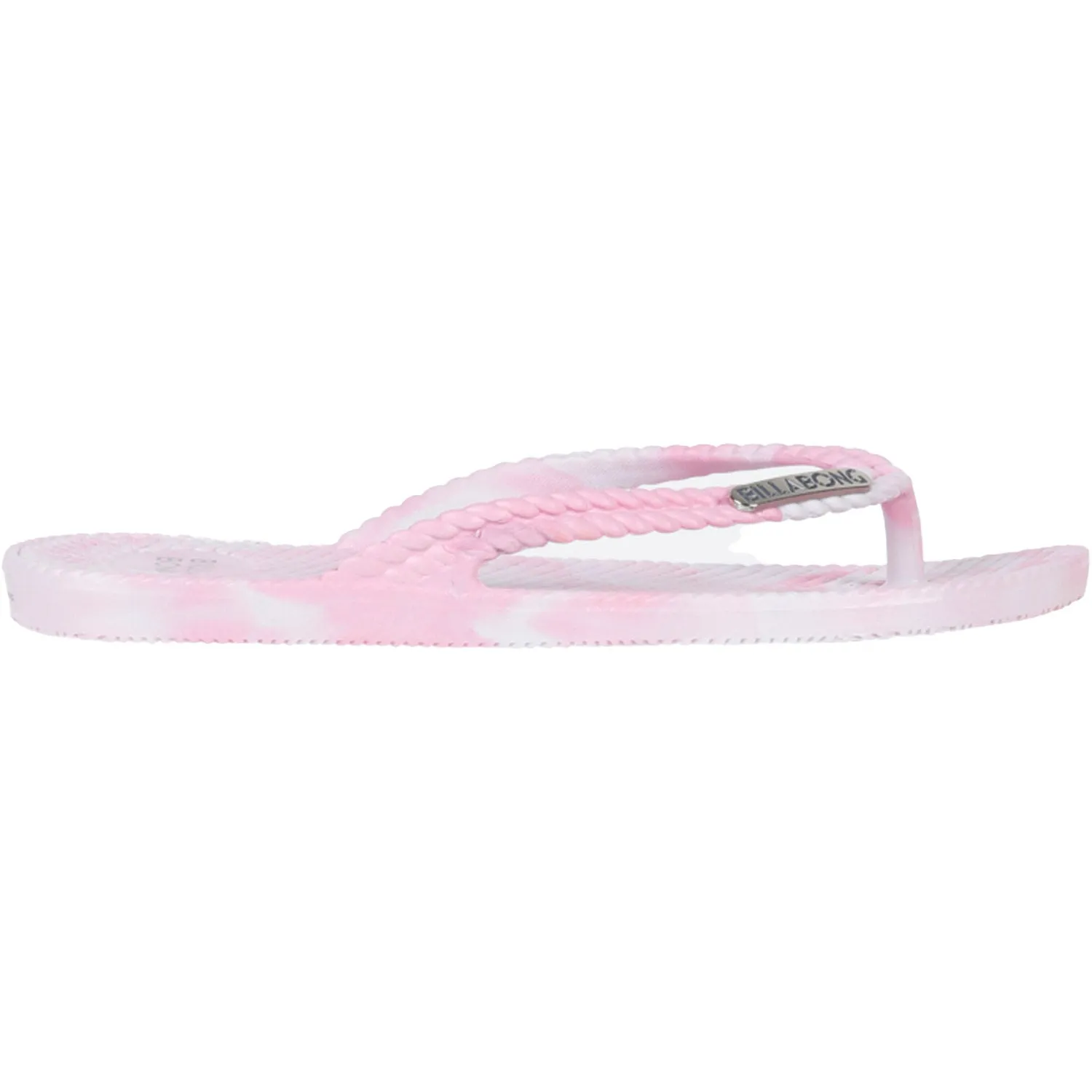 Kicks Marble Girls Thongs