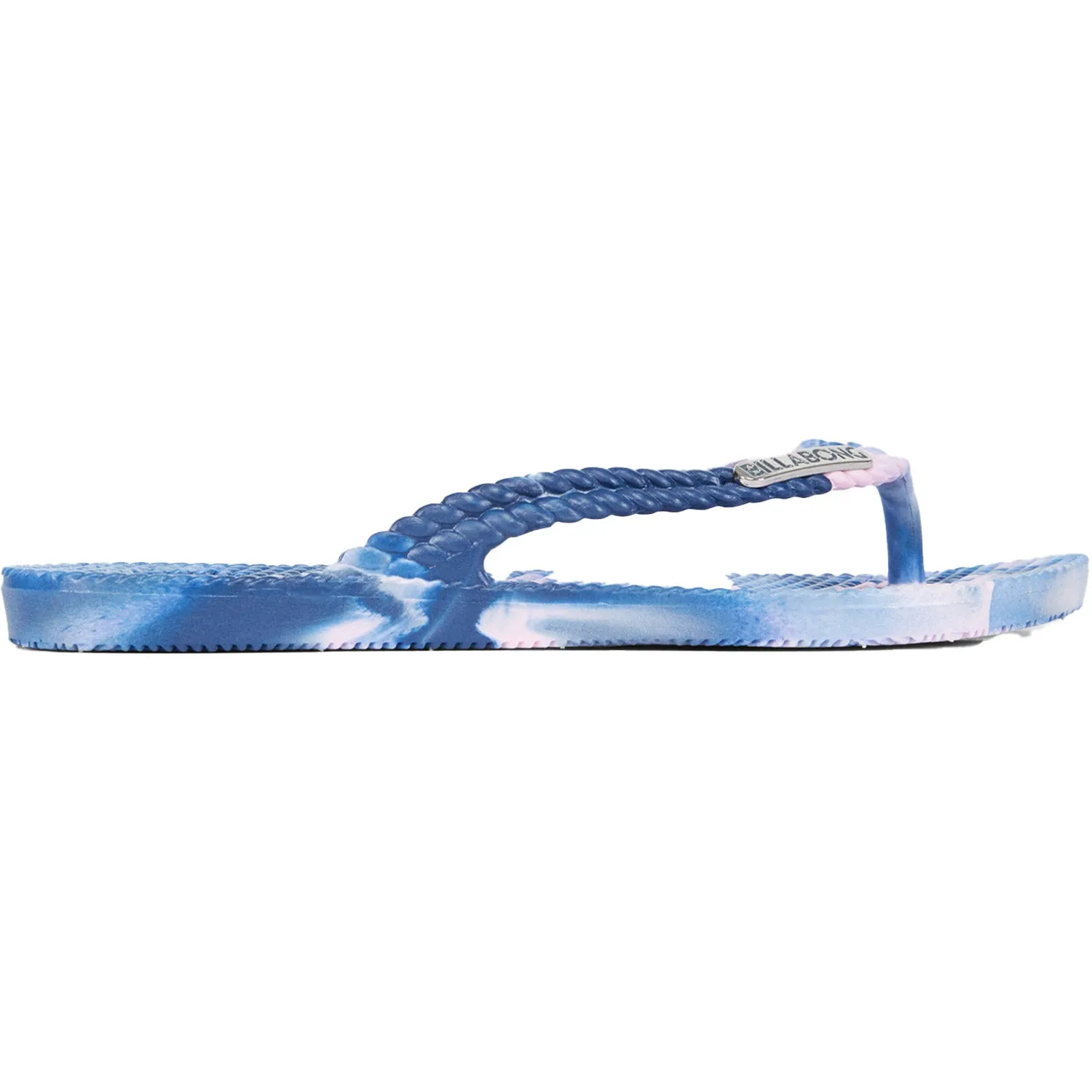 Kicks Marble Girls Thongs