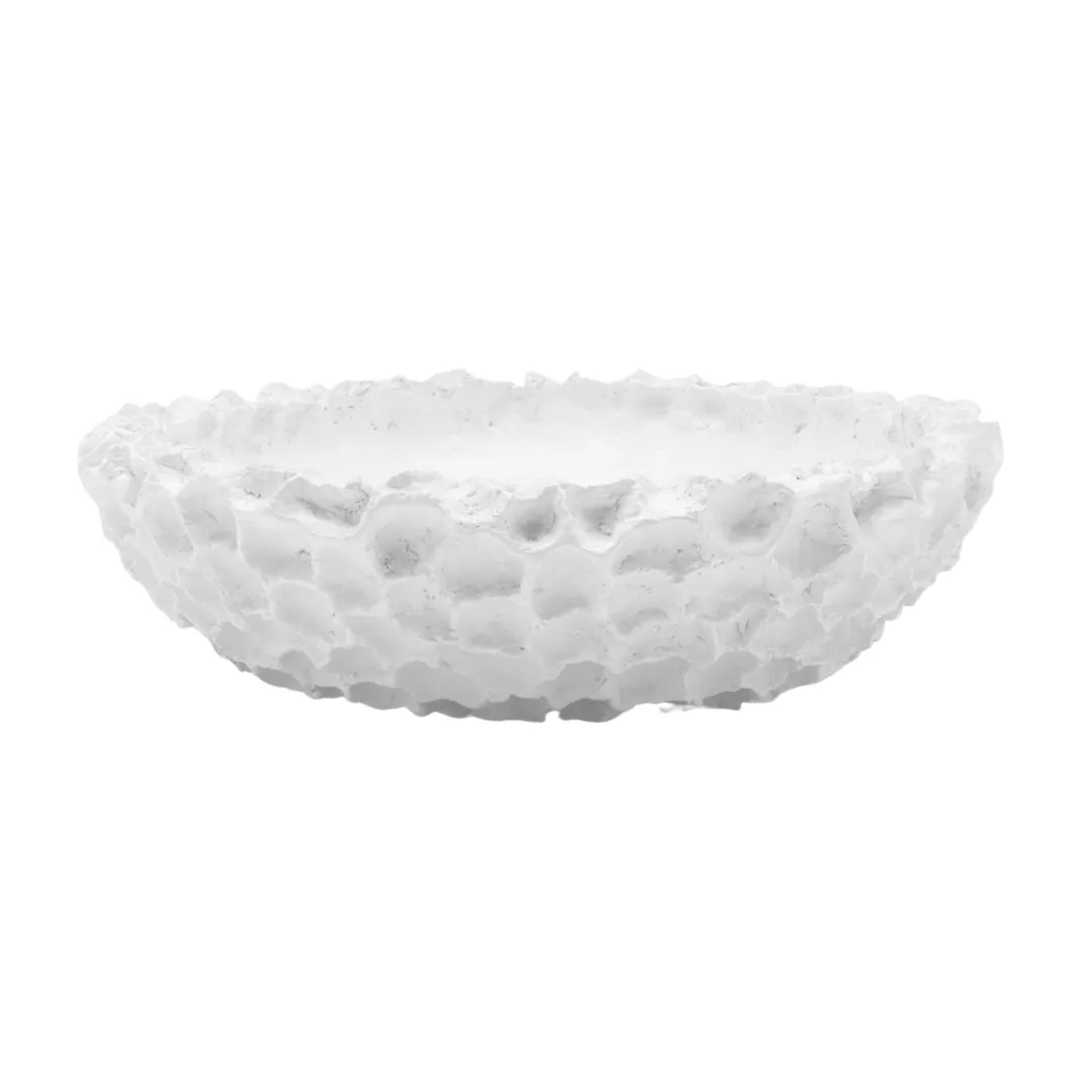 Kima Bowl