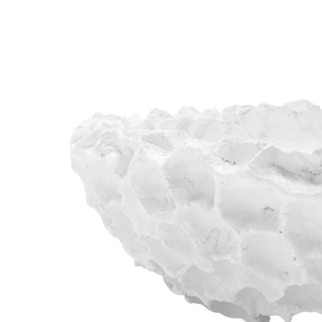 Kima Bowl