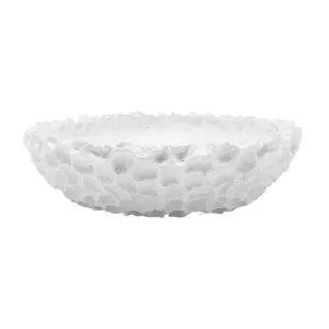 Kima Bowl