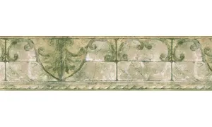 Kitchen AR77967B Wallpaper Border