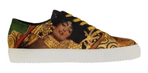 Klimt sneaker