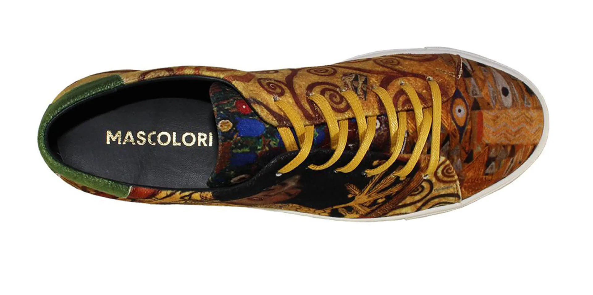 Klimt sneaker