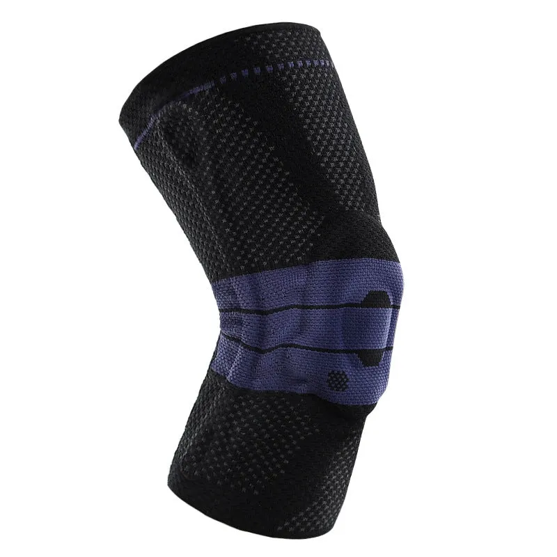 Knee Support