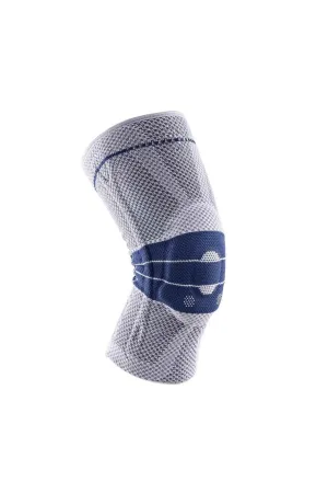 Knee Support
