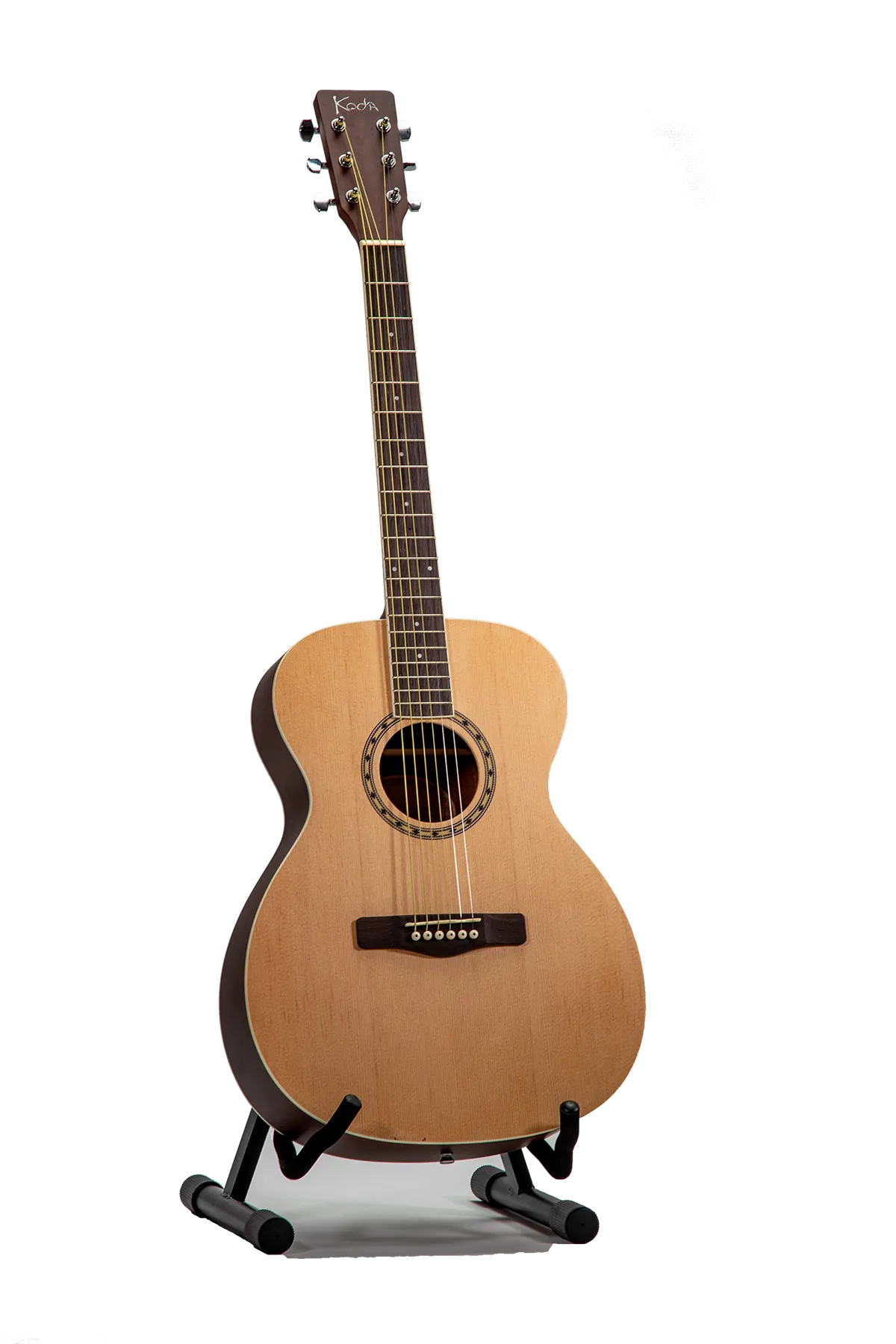 Koda HWOM 203 MN