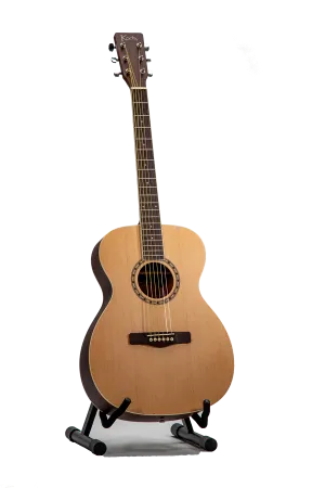 Koda HWOM 203 MN