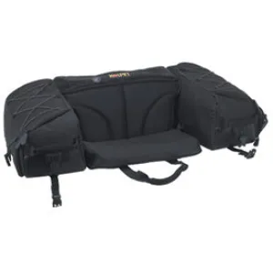 Kolpin Matrix Seat Bag