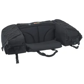Kolpin Matrix Seat Bag