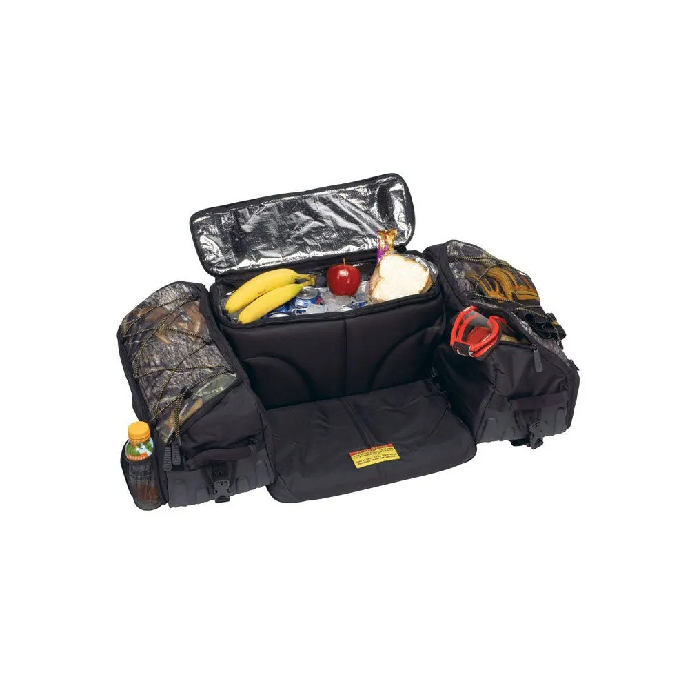 Kolpin Matrix Seat Bag