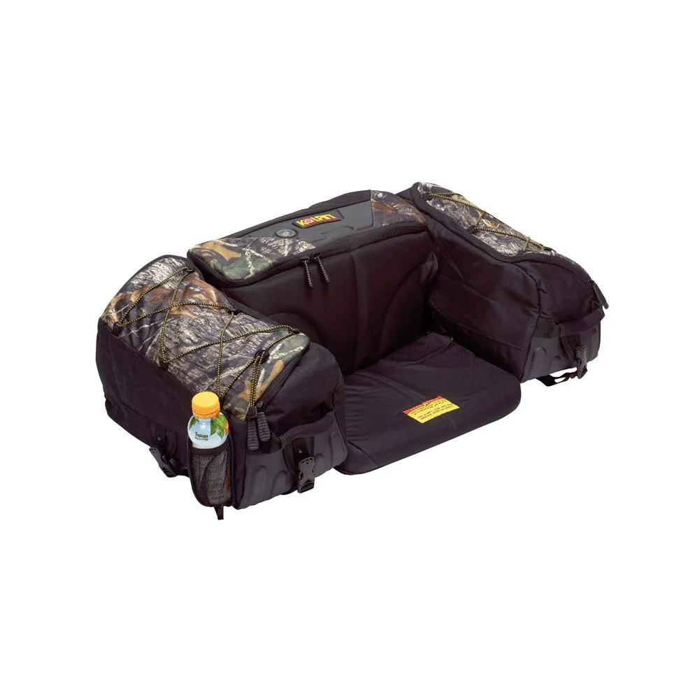 Kolpin Matrix Seat Bag