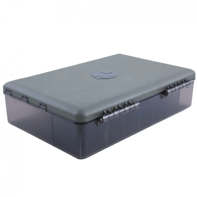 Korda Tackle Box
